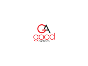 Logo Design by noishotori for this project | Design: #12319122