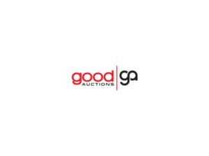 Logo Design by noishotori for this project | Design: #12319123