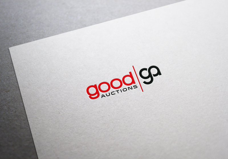 Logo Design by noishotori for this project | Design #12319124