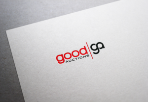 Logo Design by noishotori for this project | Design: #12319124