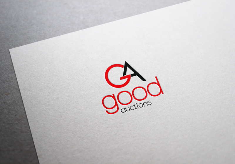 Logo Design by noishotori for this project | Design #12319125