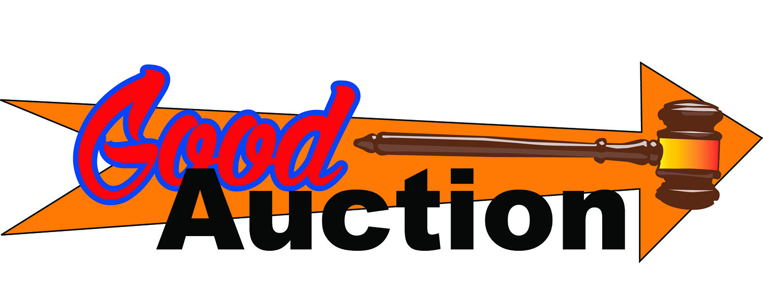 Logo Design by hscrowl for this project | Design #12365935