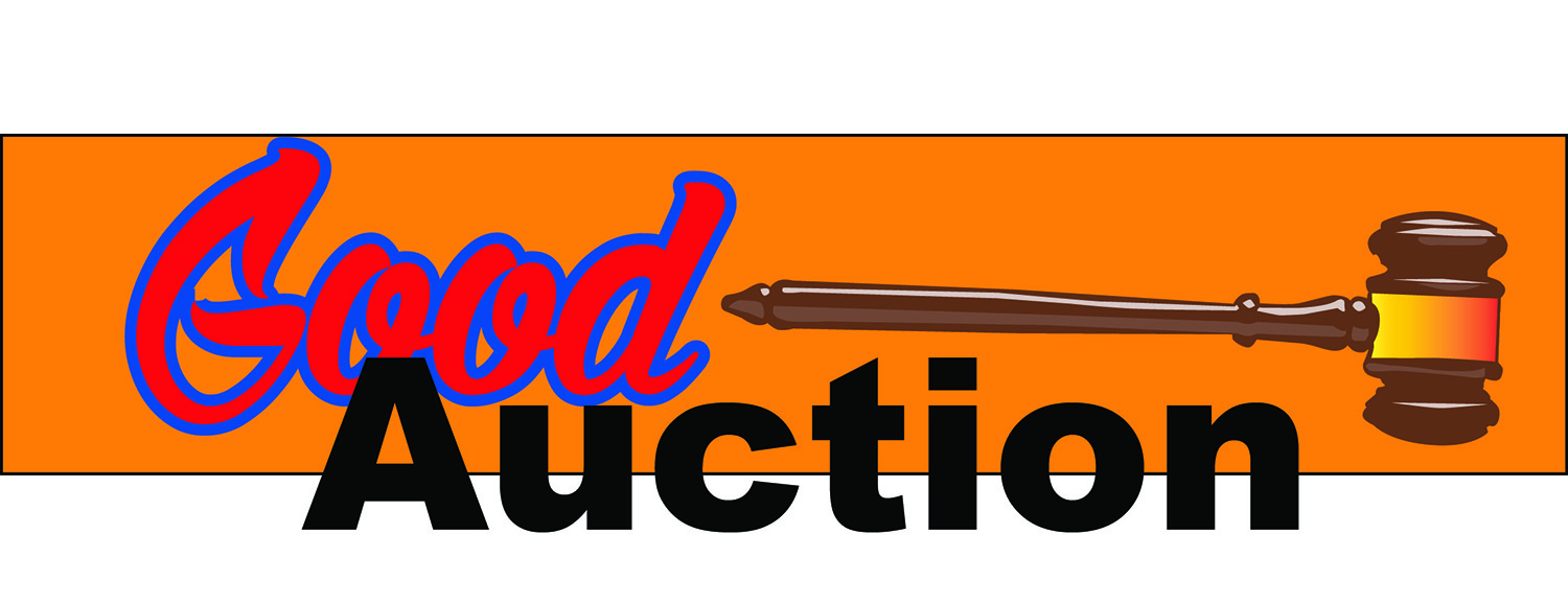 Logo Design by hscrowl for this project | Design #12365941