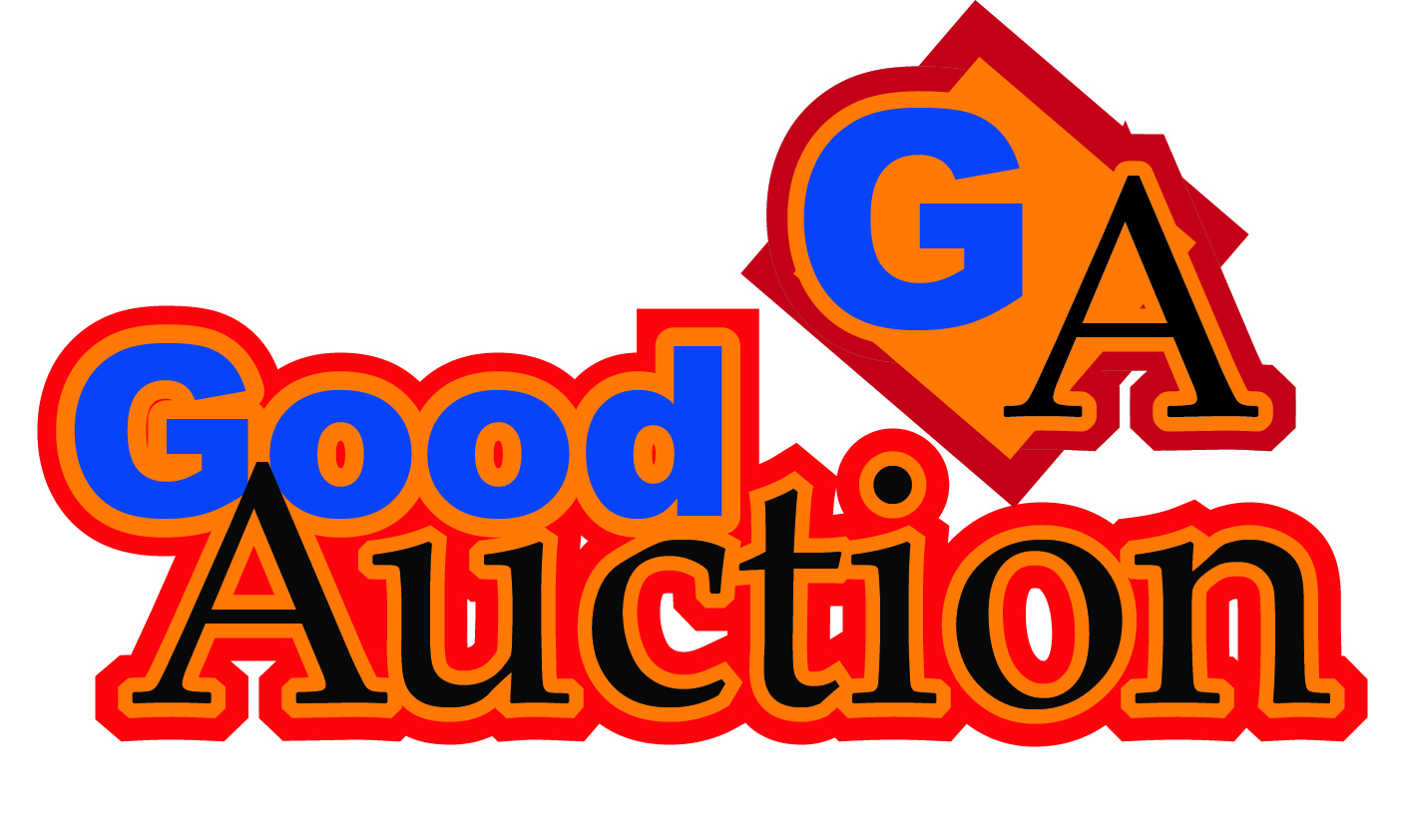 Logo Design by hscrowl for this project | Design #12365955