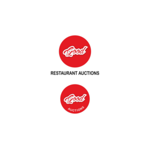 Logo Design by gembrong.lay1