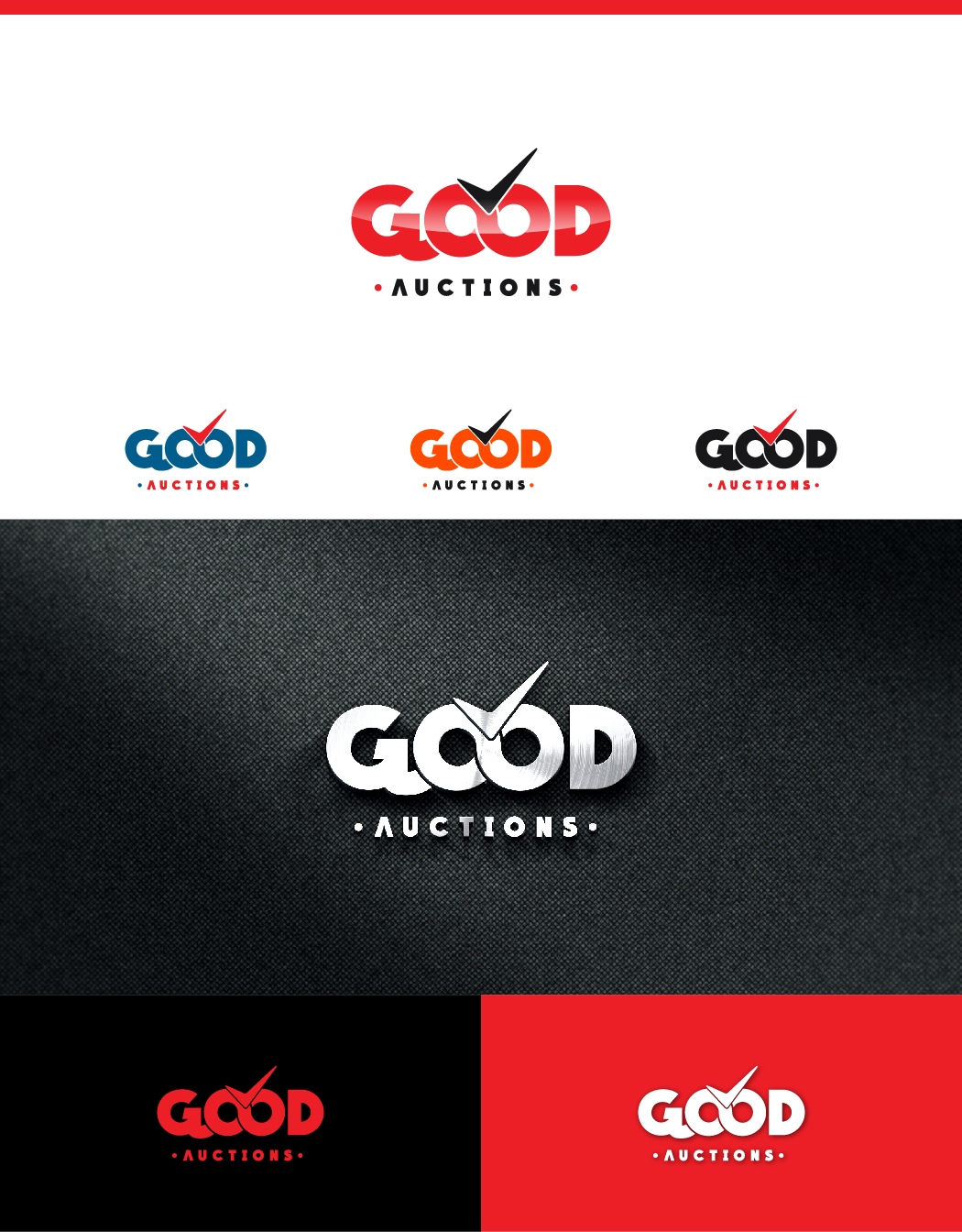 Logo Design by Coneagles for this project | Design #12323857