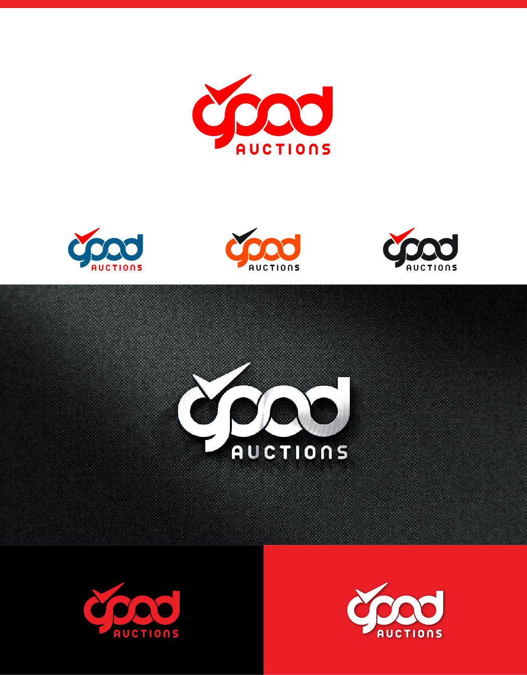 Logo Design by Coneagles for this project | Design #12323858