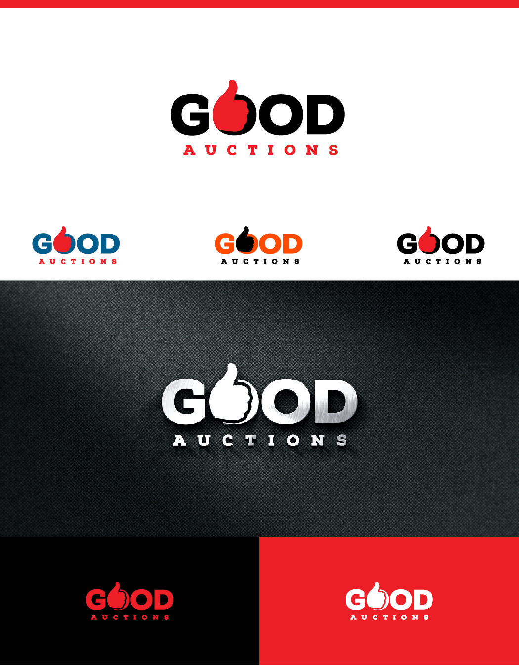 Logo Design by Coneagles for this project | Design #12324463