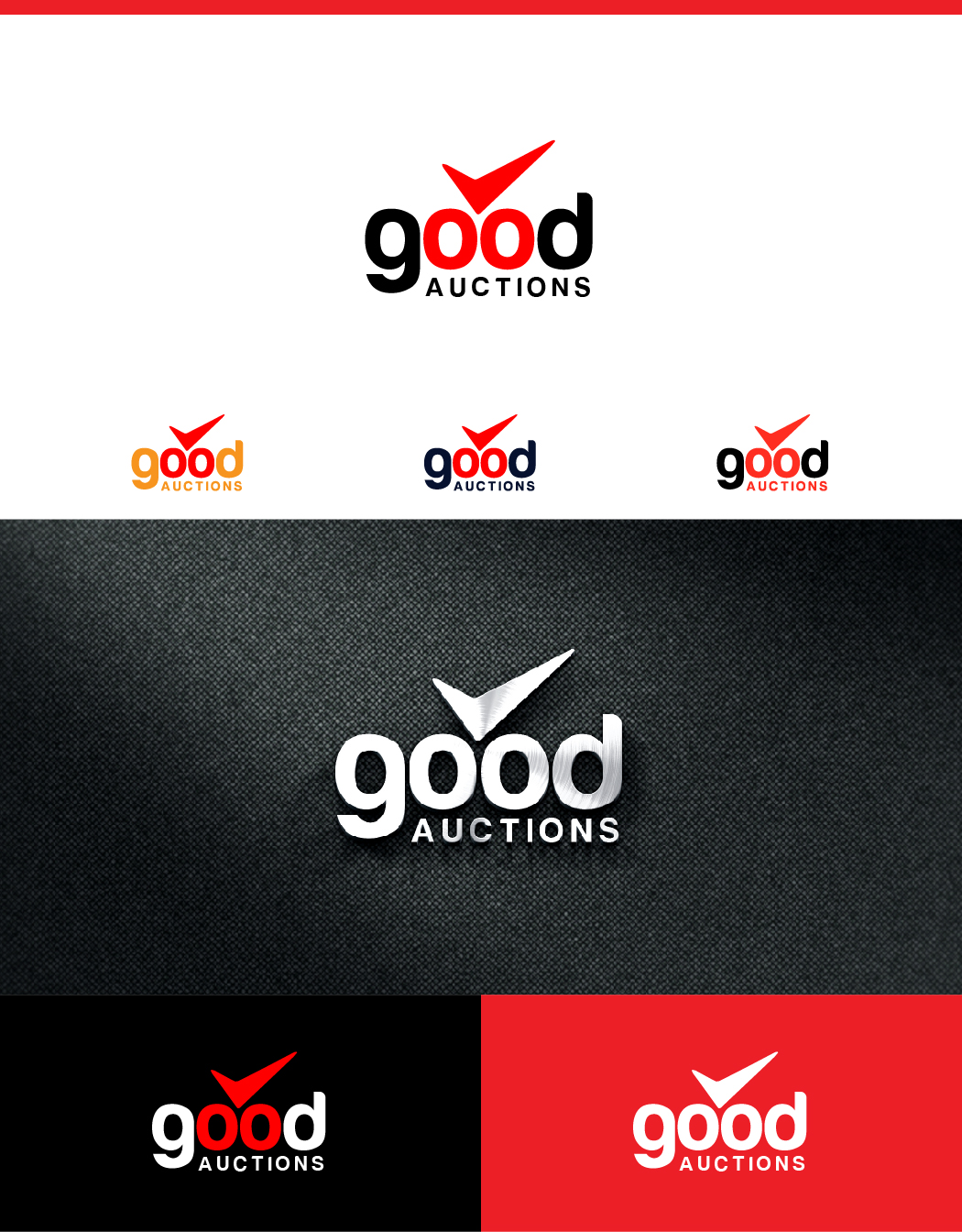 Logo Design by Coneagles for this project | Design #12324464