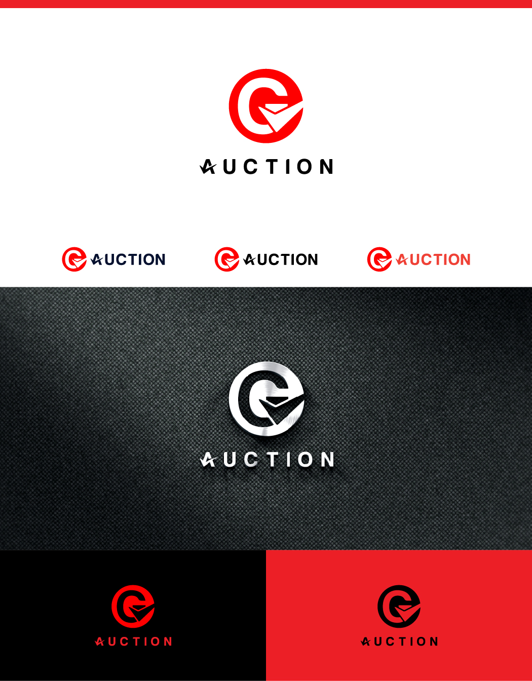 Logo Design by Coneagles for this project | Design #12324465