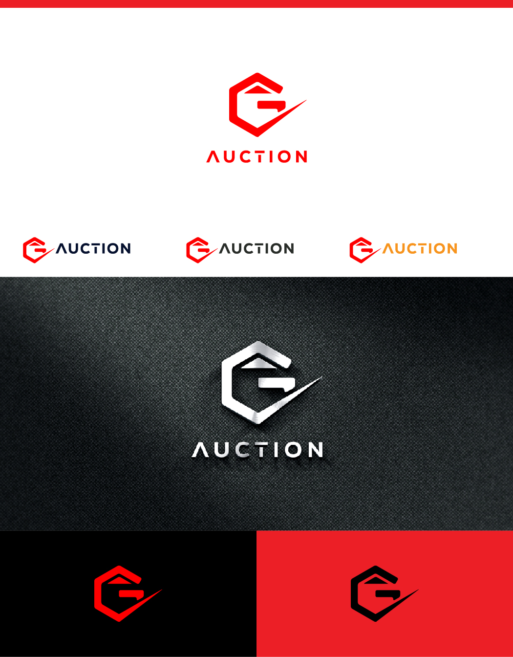 Logo Design by Coneagles for this project | Design #12324665