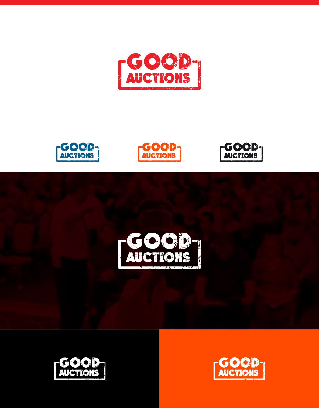 Logo Design by Coneagles for this project | Design #12370992