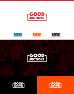 Logo Design by Coneagles for this project | Design: #12370992