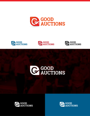 Logo Design by Coneagles for this project | Design: #12370993