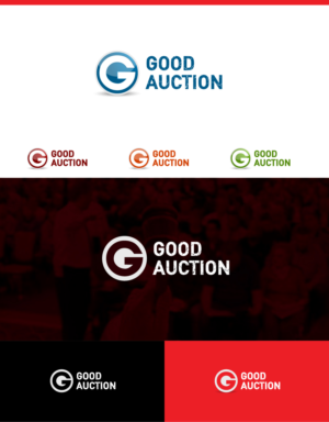 Logo Design by Coneagles for this project | Design: #12370994