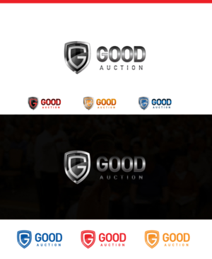 Logo Design by Coneagles for this project | Design: #12384089