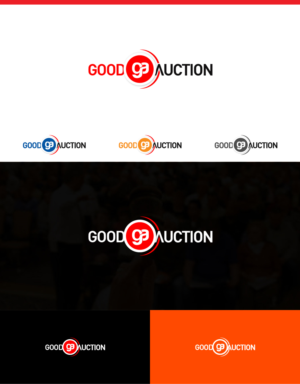 Logo Design by Coneagles for this project | Design: #12384090