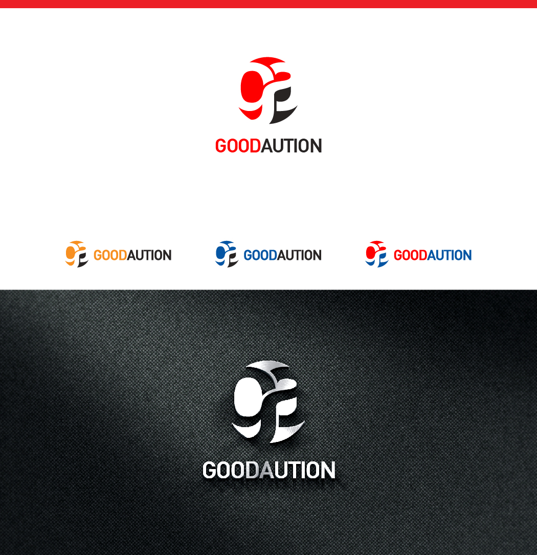 Logo Design by Coneagles for this project | Design #12384091