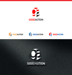 Logo Design by Coneagles for this project | Design: #12384091