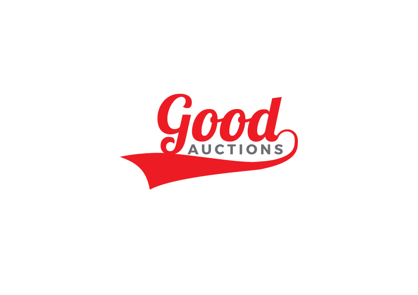 Logo Design by GreenArt for this project | Design #12312135