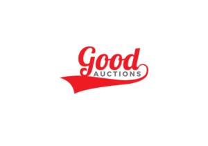 Logo Design by GreenArt for this project | Design: #12312135