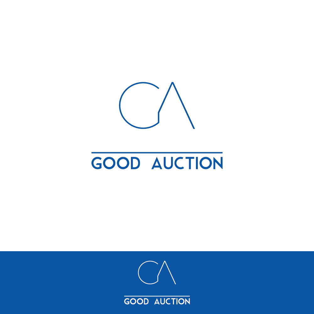 Logo Design by Aron. A for this project | Design #12349976