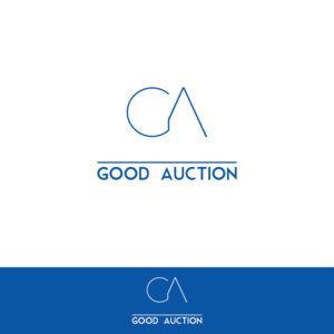 Logo Design by Aron. A for this project | Design: #12349976