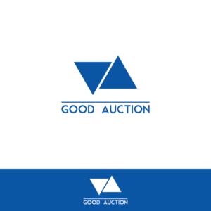 Logo Design by Aron. A for this project | Design: #12349978