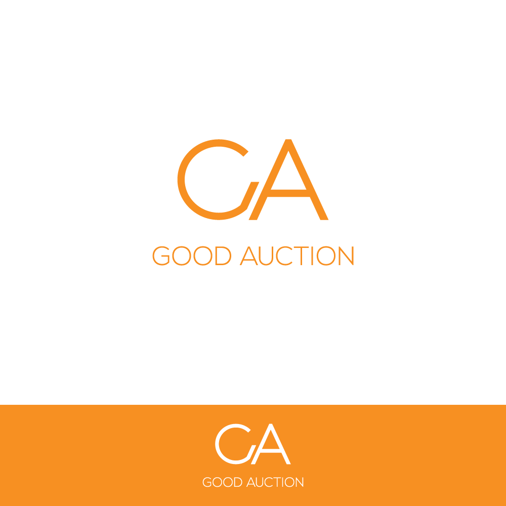 Logo Design by Aron. A for this project | Design #12349979