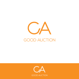 Logo Design by Aron. A for this project | Design: #12349979