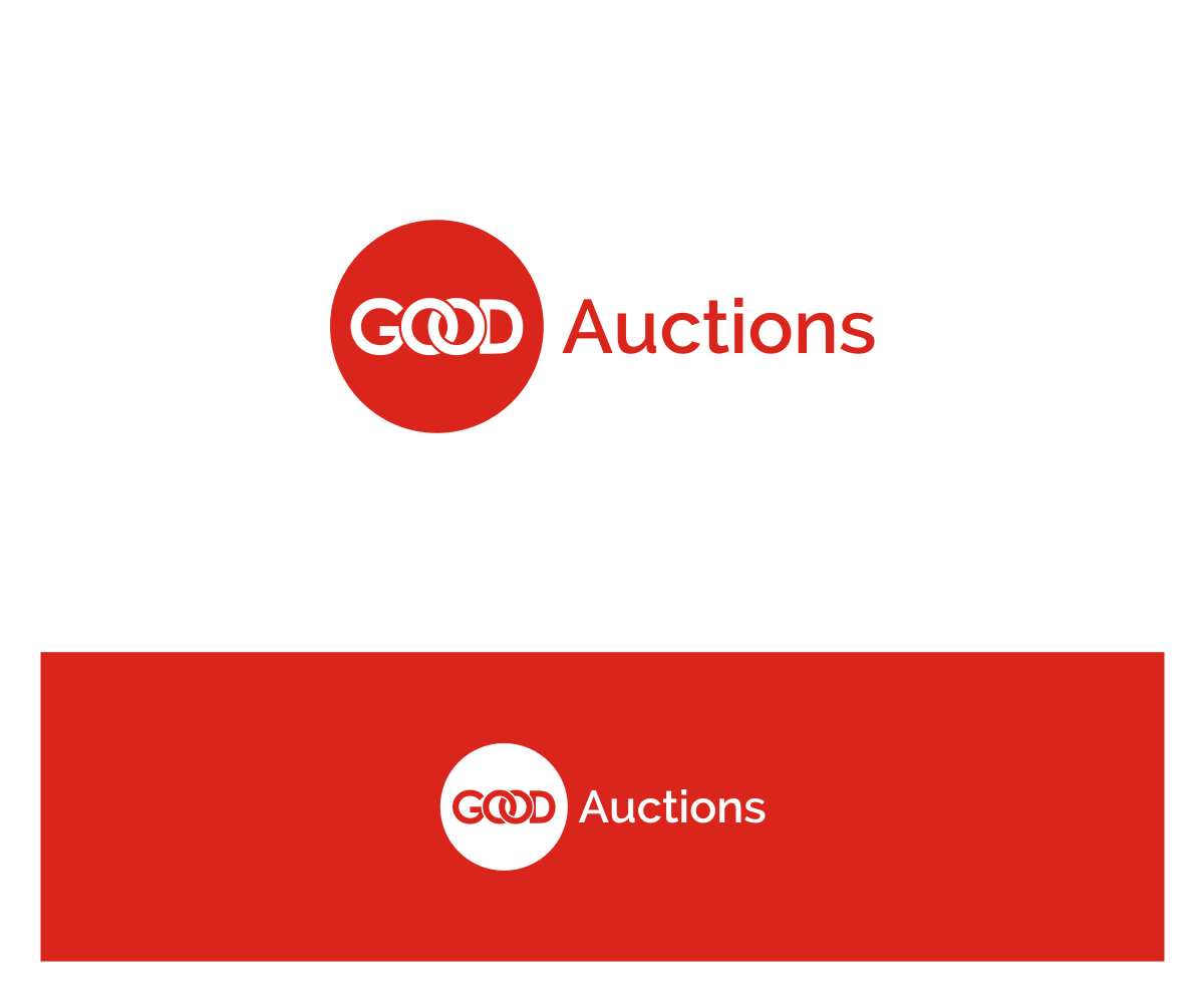 Logo Design by MKR for this project | Design #12313991