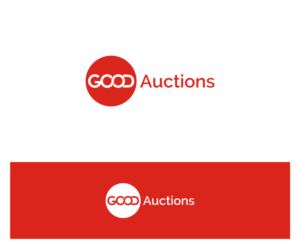 Logo Design by MKR for this project | Design: #12313992