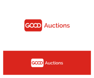 Logo Design by MKR for this project | Design: #12313993