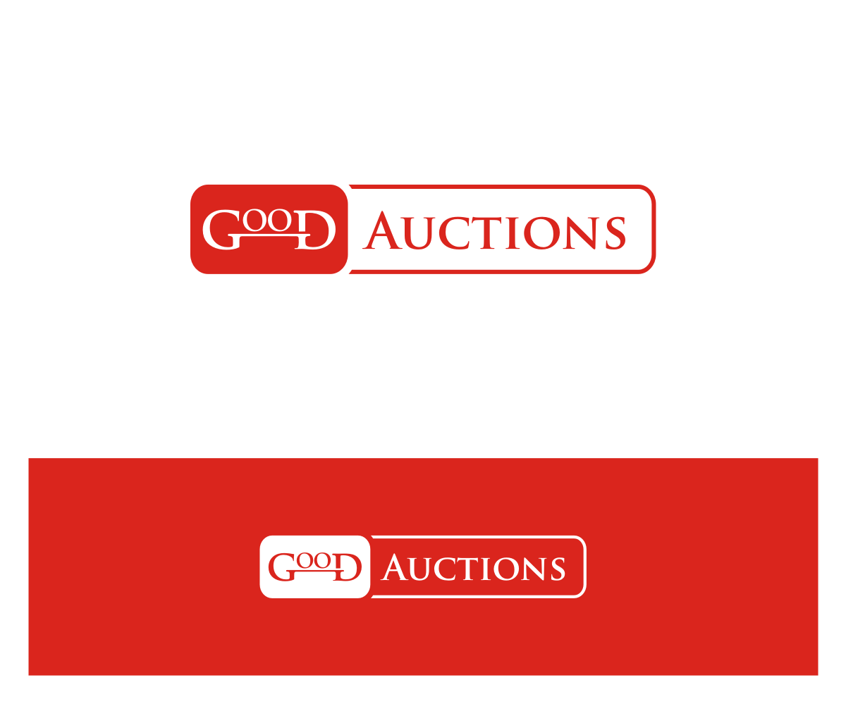 Logo Design by MKR for this project | Design #12313994