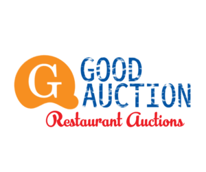 Logo Design by Arif Rahman for this project | Design: #12384530