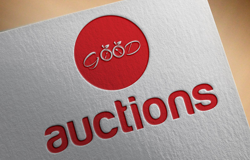 Logo Design by designlogo007 for this project | Design #12313025