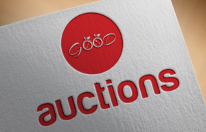 Logo Design by designlogo007 for this project | Design: #12313025