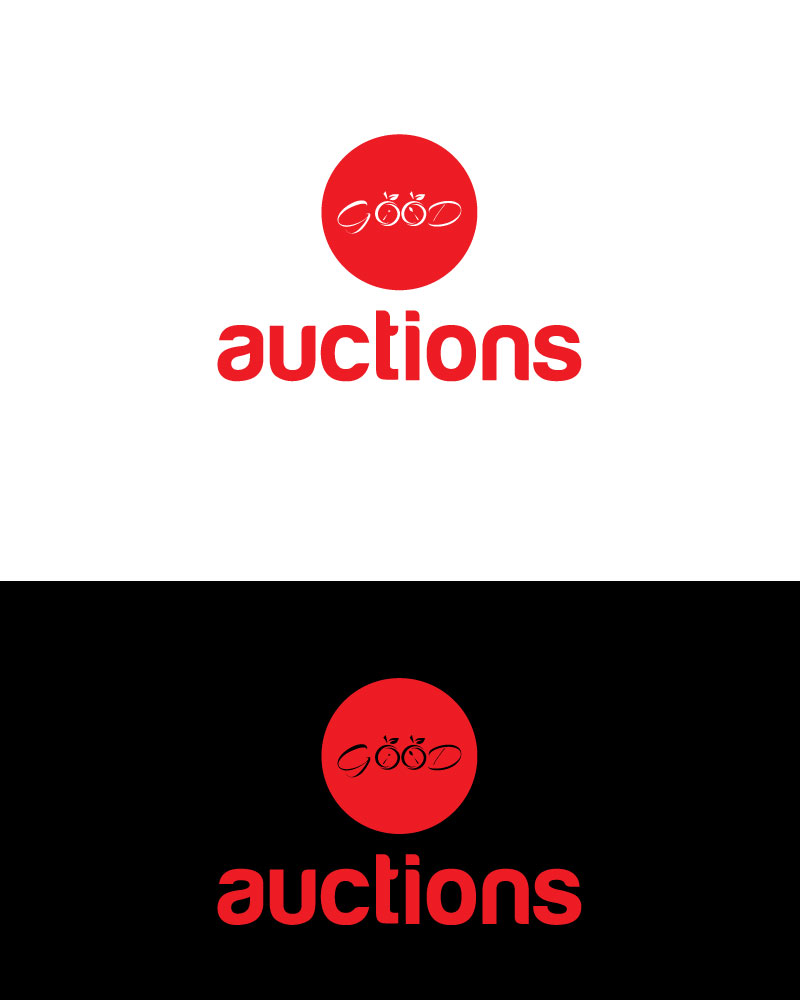 Logo Design by designlogo007 for this project | Design #12313027