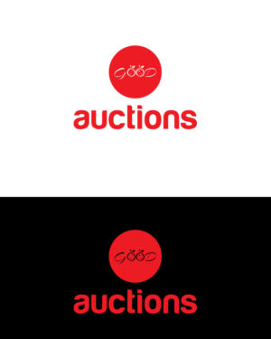 Logo Design by designlogo007 for this project | Design: #12313027