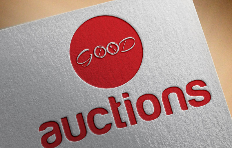 Logo Design by designlogo007 for this project | Design #12313028