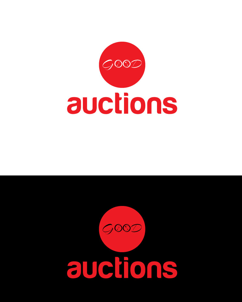 Logo Design by designlogo007 for this project | Design #12313029