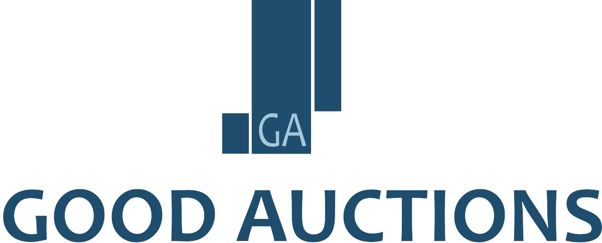 Logo Design by tembre studio for this project | Design #12323239