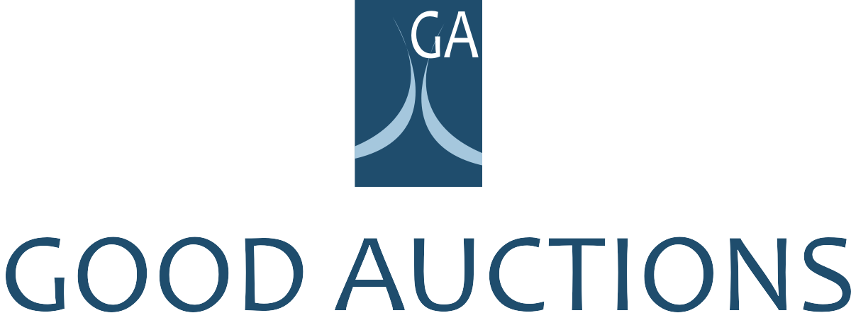 Logo Design by tembre studio for this project | Design #12323247