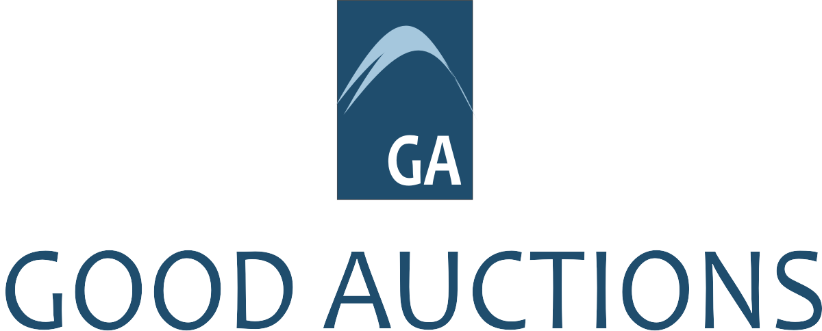 Logo Design by tembre studio for this project | Design #12323253