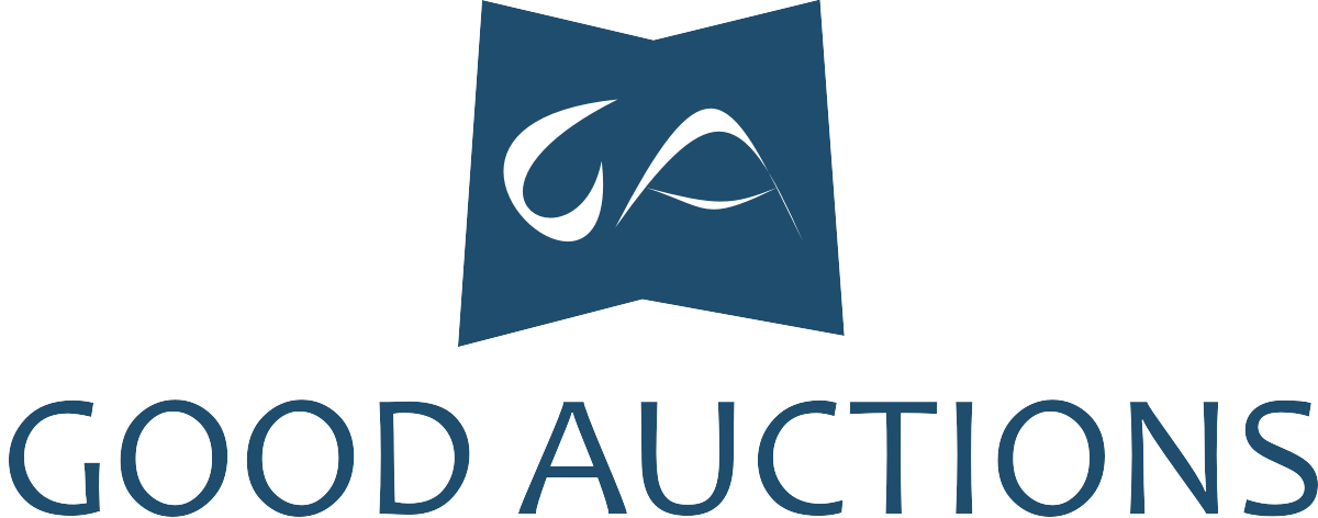 Logo Design by tembre studio for this project | Design #12323262