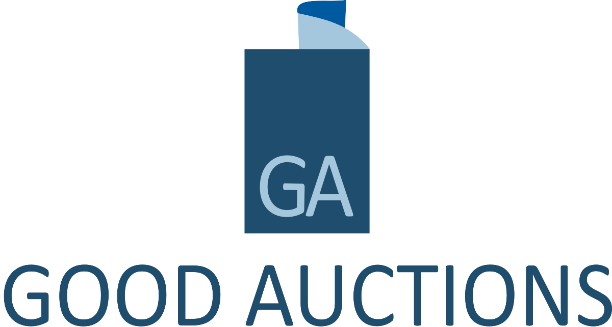 Logo Design by tembre studio for this project | Design #12323269