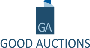 Logo Design by tembre studio for this project | Design: #12323269