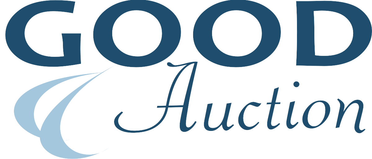 Logo Design by tembre studio for this project | Design #12323272