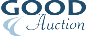 Logo Design by tembre studio for this project | Design: #12323272