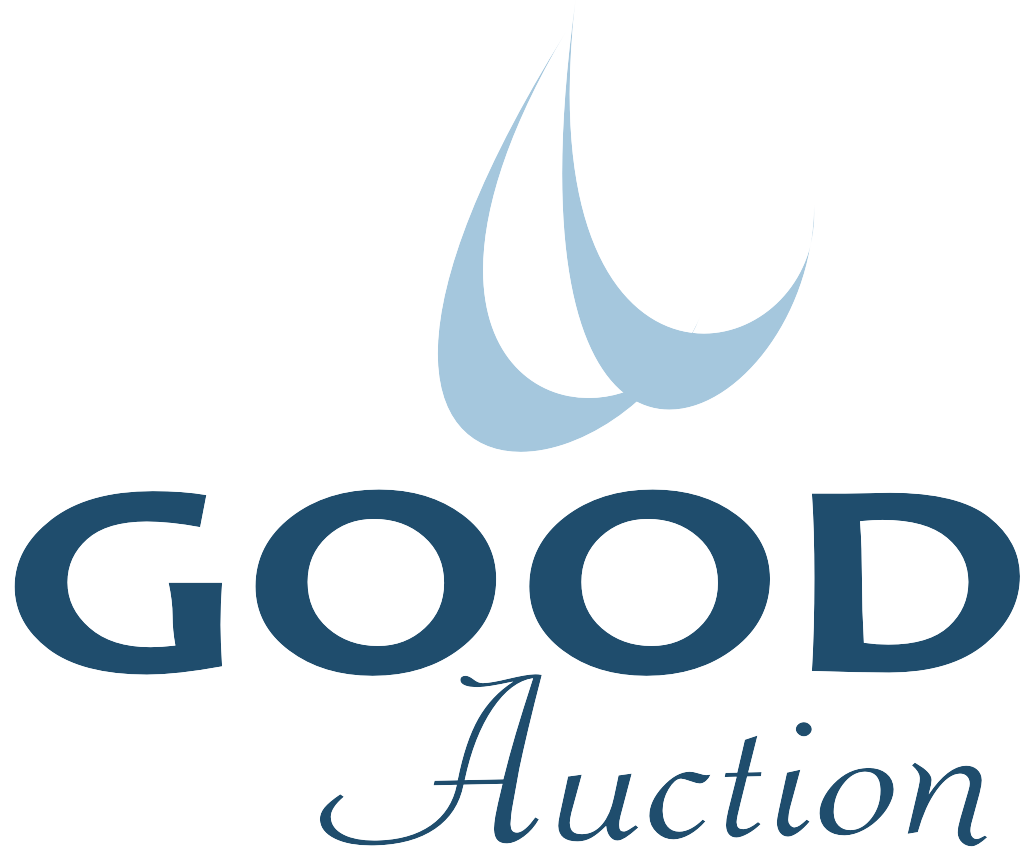 Logo Design by tembre studio for this project | Design #12323274